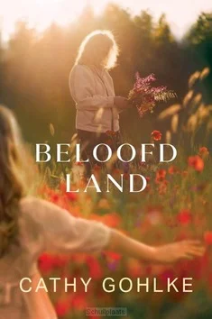 BELOOFD LAND Gratis Verzending