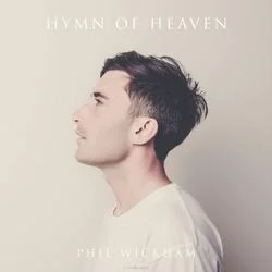 HYMN OF HEAVEN (CD) Gratis Retour