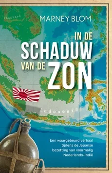 Must-Have IN DE SCHADUW VAN DE ZON