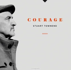 Beperkt Aanbod COURAGE