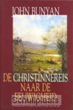 CHRISTINNEREIS ED BLOK Flitsaanbieding