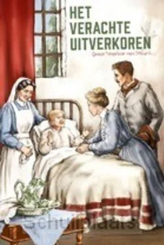 VERACHTE UITVERKOREN Gecertificeerd