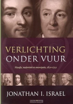 Must-Have DE VERLICHTING ONDER VUUR