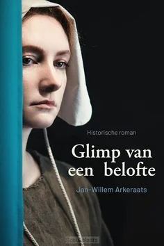 Nieuw GLIMP VAN EEN BELOFTE