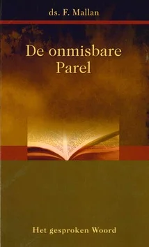 ONMISBARE PAREL Shop Nu