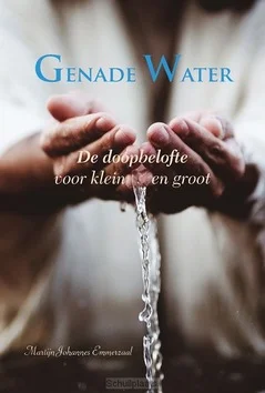 GENADE WATERPOD Actieprijs