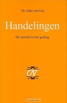 HANDELINGEN Superprijs