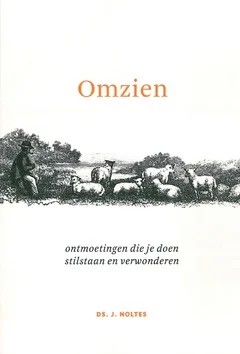 OMZIEN Lage Prijs