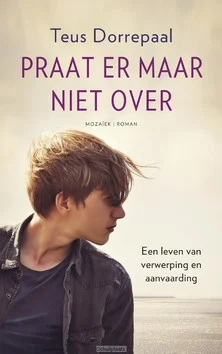 PRAAT ER MAAR NIET OVER Gratis Retour