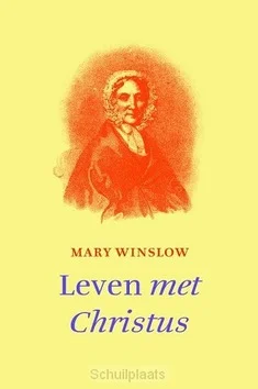 Must-Have LEVEN MET CHRISTUS