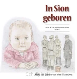 IN SION GEBOREN Betrouwbaar