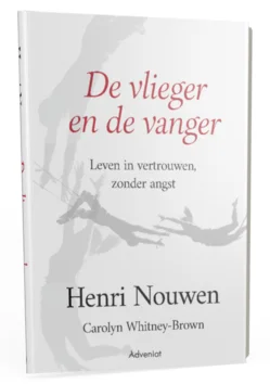 Shop Nu DE VLIEGER EN DE VANGER