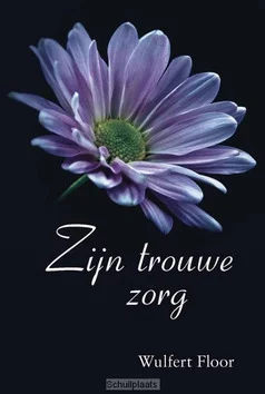 ZIJN TROUWE ZORG Weekendaanbieding