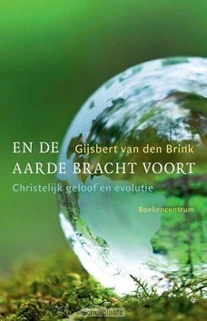EN DE AARDE BRACHT VOORT Finale Uitverkoop