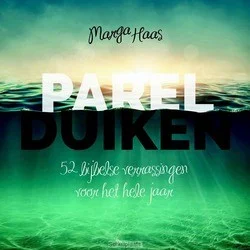 Bestseller PARELDUIKEN