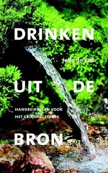 DRINKEN UIT DE BRON Meest Verkocht