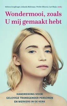 WONDERMOOI, ZOALS U MIJ GEMAAKT HEBT Hete Deal