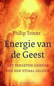 ENERGIE VAN DE GEEST Bestel Nu