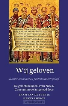 Laatste Versie WIJ GELOVEN