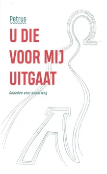 Snelle Levering TASTBARE NABIJHEID