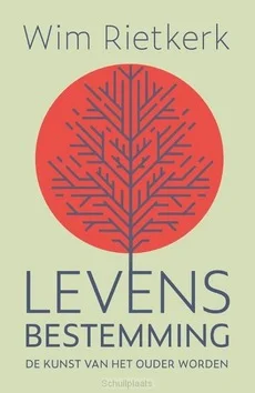 Populair LEVENSBESTEMMING