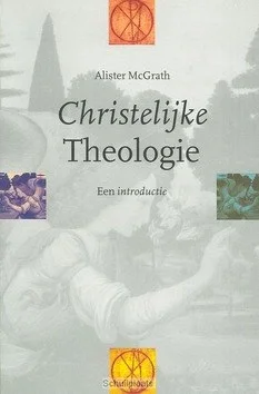 Betaalbaar CHRISTELIJKE THEOLOGIE