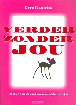 VERDER ZONDER JOU Populair