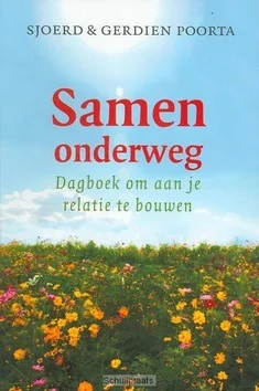 SAMEN ONDERWEG Populair