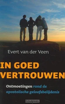 Beperkt Aanbod IN GOED VERTROUWEN