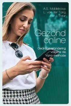Bestseller GEZOND ONLINE