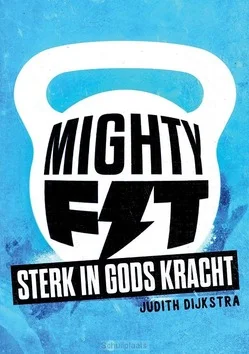 Snelle Levering MIGHTY FIT