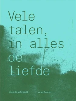 VELE TALEN, IN ALLES DE LIEFDE Exclusieve Aanbieding