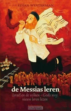 Koopje DE MESSIAS LEREN