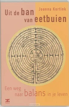 Koopje UIT DE BAN VAN EETBUIEN