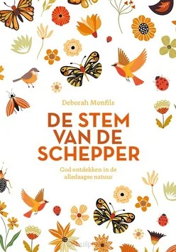 DE STEM VAN DE SCHEPPER Direct Verzonden