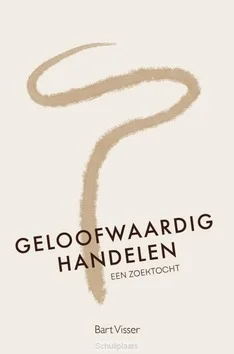 Direct Verzonden GELOOFWAARDIG HANDELEN
