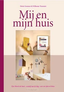 MIJ EN MIJN HUIS Populair