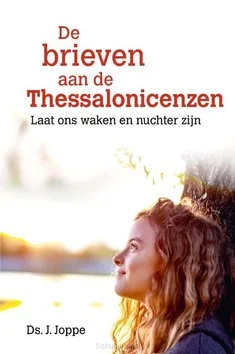 BRIEVEN AAN DE THESSALONICENZEN Betrouwbaar