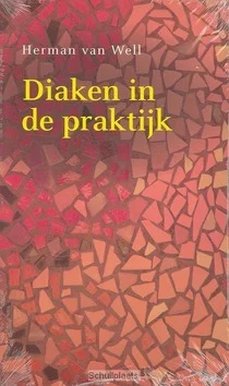 Hoge Kwaliteit DIAKEN IN DE PRAKTIJK