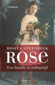 Fabrieksprijs ROSE