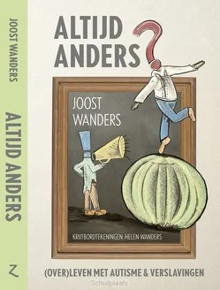 ALTIJD ANDERS Populair