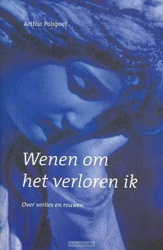 Laatste Kans WENEN OM HET VERLOREN IK
