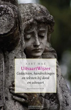 Seizoensaanbieding UITVAARTWIJZER