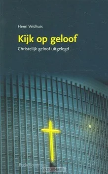 KIJK OP GELOOF Betaalbaar