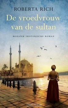 VROEDVROUW VAN DE SULTAN Goedkoop