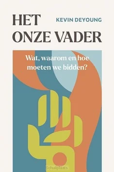 Betaalbaar HET ONZE VADER