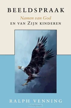 Laatste Kans BEELDSPRAAK