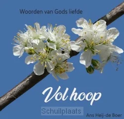 WOORDEN VAN HOOP Koop Vandaag
