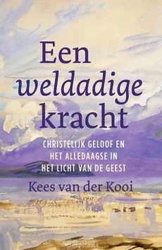 Koop Online EEN WELDADIGE KRACHT