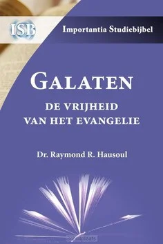 GALATEN Snelle Levering